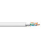 10GXS Category 6A Enhanced
