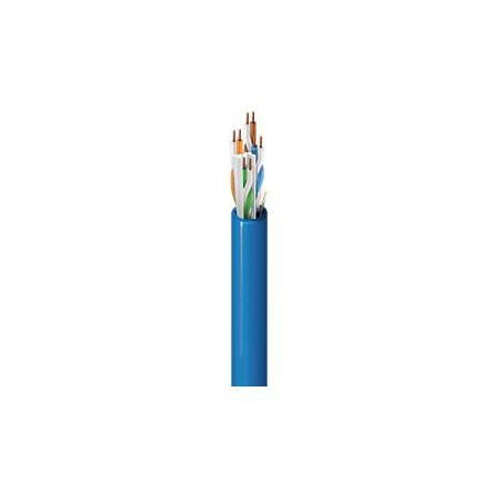 10GXS Category 6A Enhanced