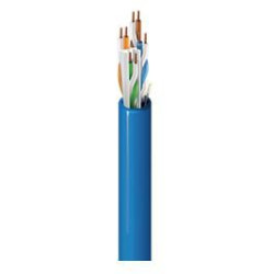 10GXS Category 6A Enhanced