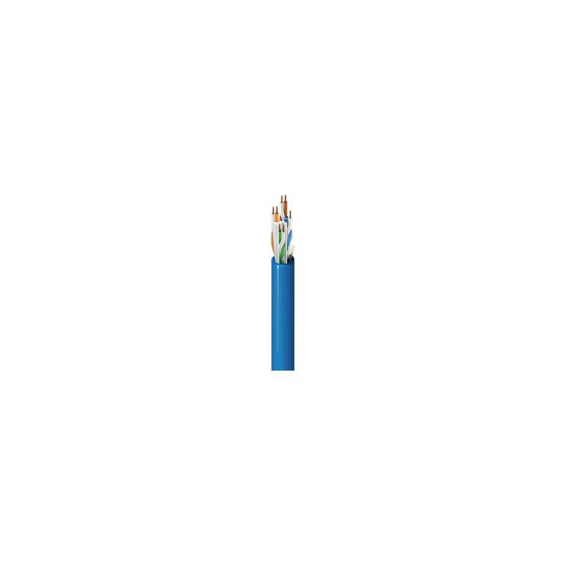 10GXS Category 6A Enhanced