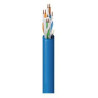 10GXS Category 6A Enhanced