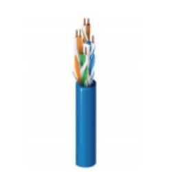 10GXW (0.250") Category 6A | APLIUM