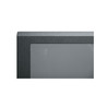 35SP PLEXI FRONTDR UNIV.B