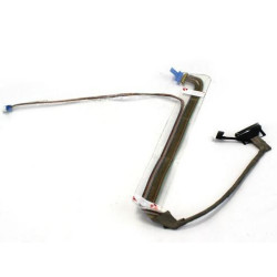 LVDS / Camera Cable