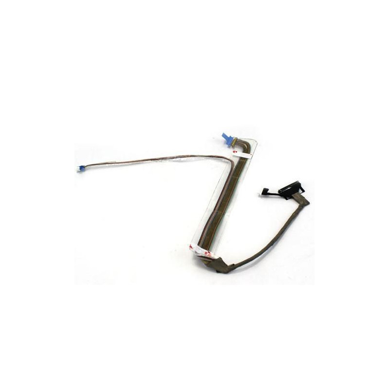 LVDS / Camera Cable