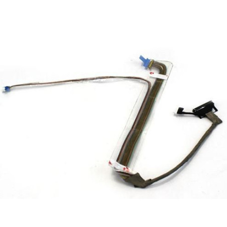 LVDS / Camera Cable