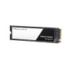 1TB WD Black PC SSD M.2