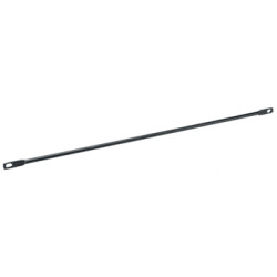 10 PACK ROUND LACER BARS