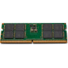 HP 32GB DDR5 4800 SODIMM Mem