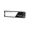 WD SSD 500GB M.2