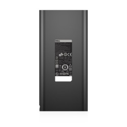 Power Bank Plus 18000 mAh | APLIUM