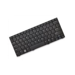 Keyboard (DANISH)