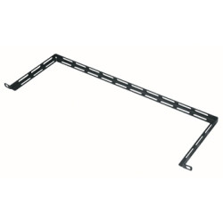 10 PACK L BAR 6"OFFSET