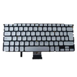Keyboard (ITALIAN)