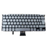 Keyboard (ITALIAN)