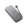 Lenovo Go USB-C Mobile Power Bank