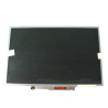 LCD,15.4WXGA+,TLF,SMSNG,V3