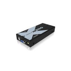 Remot unit / 100m | APLIUM