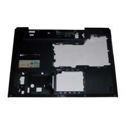 Base Cover