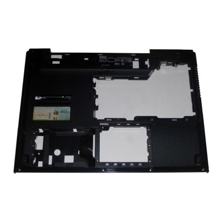 Base Cover