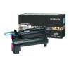 Toner Magenta High Yield