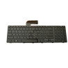 Keyboard (GREEK)