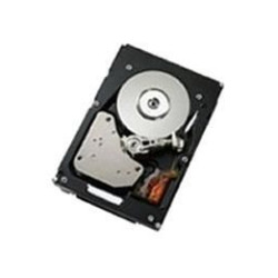 Internal Hard Drive 3.5" 6000 | APLIUM