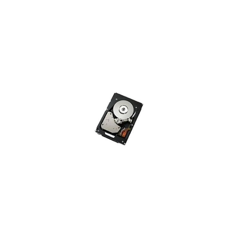 Internal Hard Drive 3.5" 6000 | APLIUM