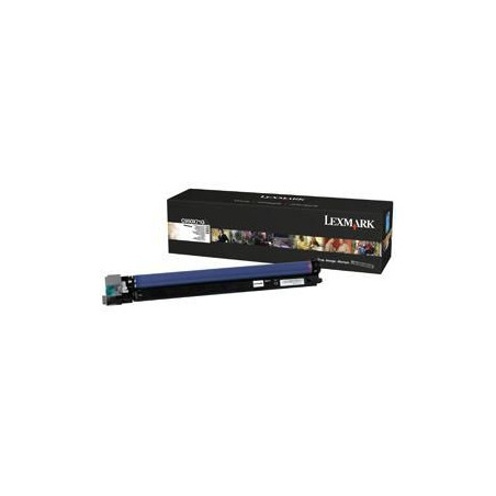 Photoconductur Unit