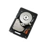 Internal Hard Drive 3.5" 6000 | APLIUM