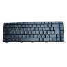 Keyboard (BELGIAN)