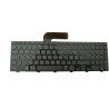 Keyboard (DUTCH)