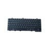 Keyboard (SPANISH)