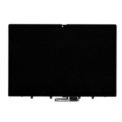2.4T Mechanical Assembly with