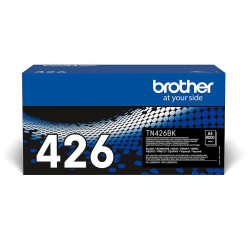 Toner Black Pages 9.000