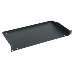 1SP RACKSHELF 11DP
