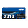 TN2310 TONER FOR DLL