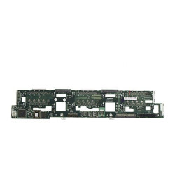 SPS-BD,BKPLN,SCSI LVD,6 BAY