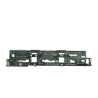 SPS-BD,BKPLN,SCSI LVD,6 BAY