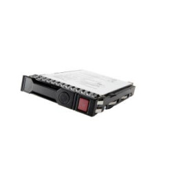 1.6TB NVME MU SFF U.2