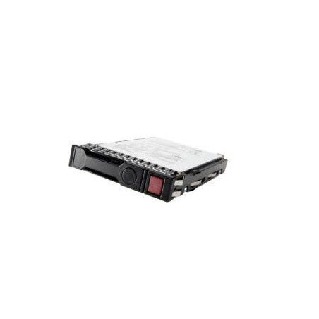 1.6TB NVME MU SFF U.2