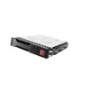 1.6TB NVME MU SFF U.2