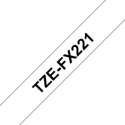 SIDE PANELS FOR SLIM 5-8