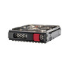 20TB SATA 7.2K LFF LP ISE