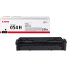 Toner/Cartridge 054 H BK