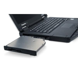 2ND SSD 512GB