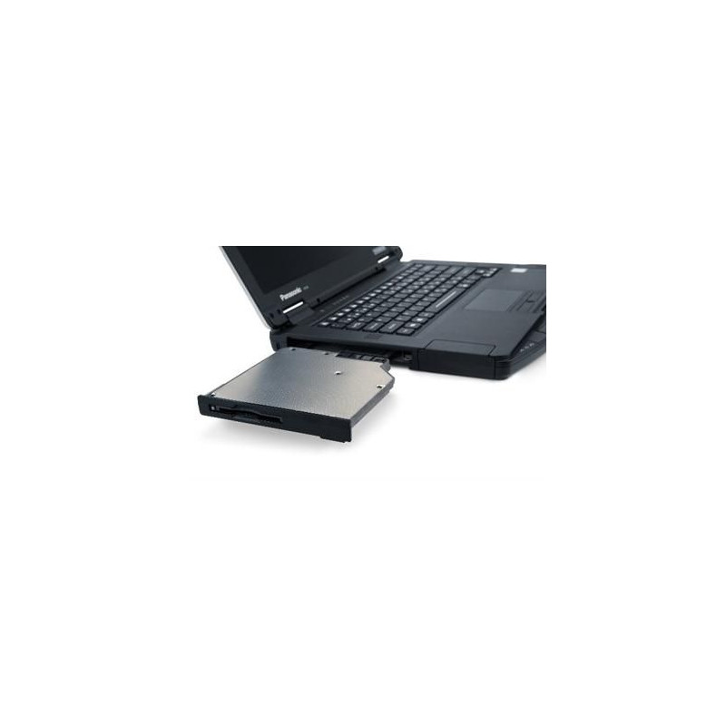 2ND SSD 512GB
