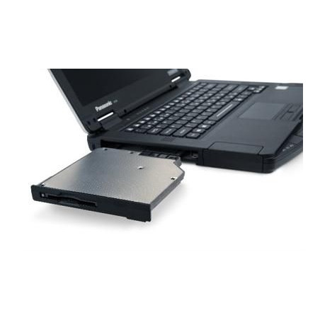2ND SSD 512GB