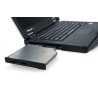 2ND SSD 512GB