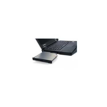 2ND SSD 512GB OPAL